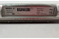 Řídící jednotka 08675760A, 0261207712   Volvo XC70 2007