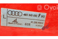 Задний фонарь  4B9945095F, 41290383    Audi A6 Allroad C5   1999-2005 года