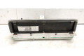 Панель приборов MR913803, 2573205790   Mitsubishi Space Star       