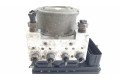 Jednotka ABS 9807180280, 28515246063   Peugeot 2008 I 2014