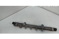 Vstřikovací lišta A6510700495, 9307Z521A   Mercedes-Benz C W204    651911 