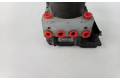 Jednotka ABS 47660AX600, 0265800319   Nissan Micra C+C 2004