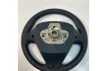 Volant Ford Fiesta 2012 34126966B, BA613600  
