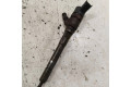 Форсунка 0445110254, 3380027800    Hyundai Santa Fe для дизельного двигателя  2.2