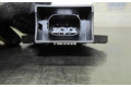 ESP (stabilumo sistemos) valdymo blokas    265005649   Honda Civic
