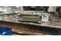 Řídící jednotka 9617150080, 0261200780   Peugeot 106 1994