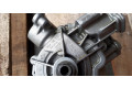 Čerpadlo oleje 06M115103Q   Audi A4 S4 B9 8W   CWGD