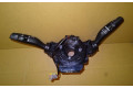 Подрулевой шлейф SRS 93490H8210, GS21   KIA Stonic