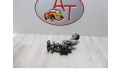 Масляный насос  F8Q-630 150100565R, 150100565R  Renault Clio II 