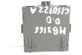 Блок управления A1669005212   Mercedes-Benz GL X166