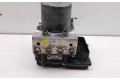 Jednotka ABS 0265234336, 8E0614517Bf   Seat Exeo (3R) 2009