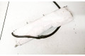 Подушка безопасности в сиденье bampt10660, bam-pt1-0660   Subaru B9 Tribeca