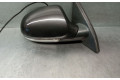 Zpětné zrcátko  Volkswagen Passat Alltrack 2007  3C0857934, 3C1857508DM  