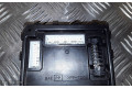 Блок управления двигателя 3677064J10   Suzuki Grand Vitara I