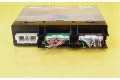 Блок управления двигателя 09940049900   Renault Safrane