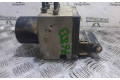 Jednotka ABS 15710605   Peugeot 207 CC 2005