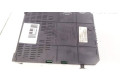 Блок комфорта 966405908001, 966405908   Citroen C5   