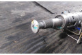    Рулевая рейка BC14128007408D, 2149700000000X   Opel Mokka 2012 - 2016 года