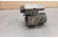 Jednotka ABS 13509005K, 13664105   Renault Trafic II (X83) 2003