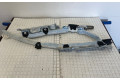 Боковая подушка безопасности 84299117711Y, 11B295AB0520F   BMW X1 E84