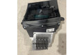 Дисплей    9249965   BMW 6 F12 F13