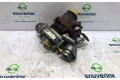  Турбина Nissan NV200  144119263R, 1441100Q3J   для двигателя K9K-892(Euro 4)      
