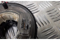 Подрулевой шлейф SRS 1K0959653C   Volkswagen Golf Plus