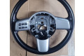 Руль    Citroen C1