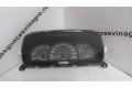 Přístrojová deska  Chevrolet Tacuma 2006 RV6A140042  
