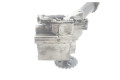 Čerpadlo oleje 150008247R, 150003395R   Renault Megane III   K9K636