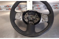 Volant Nissan Micra 2017 484301HE0D  