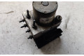 Jednotka ABS 0265900317, 68629B1767   Citroen Jumper 2010