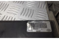 Volant Renault Scenic II -  Grand scenic II 2005 8200680824  