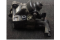 Vstřikovací čerpadlo 0445010514, 10220613   Volkswagen Golf Cross     