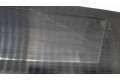 Дисплей    HR0343014, Hr343002   Honda Civic