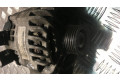 Генератор MS1022118354   Ford Focus 1.6     
