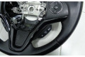 Руль 78500-T8K-S710-M1, KF0928B002766   Honda  HR-V  2015 - 2020 года