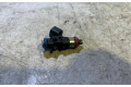 Форсунка 05184085AD    Jeep Grand Cherokee   