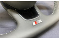 Volant Audi A5 2016 8W0419091, 8W0419091  