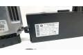 Комплект блоков управления 8512499, 0281017551   BMW X1 E84