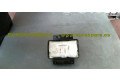 Подушка безопасности пассажира SCPVZB00AEJ, 4DLVXU1BDAB   SsangYong Actyon