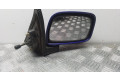 Зеркало (механическое) 010046   Toyota Tercel       
