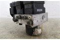 Jednotka ABS 3M51-2M110-GA   Ford C-MAX II 2005
