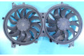 Комплект вентиляторов     A18700A2800, IMPRK1234654    Infiniti FX 