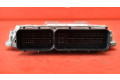 Řídící jednotka 96813187, 96813187   Chevrolet Captiva 2008