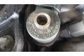 Vstřikovač A6120700087   Jeep Cherokee III KJ  pro naftový motor 2.8 ENR 