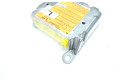 Блок подушек безопасности 988201KV0A   Nissan Juke I F15