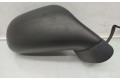 Зеркало электрическое        Mitsubishi Carisma  2000 - 2004 года   