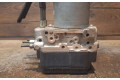 Jednotka ABS GAM7437A0, 1338004450   Mazda 6 2008