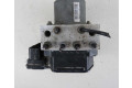 Блок управления АБС 51800745, 16234001   Alfa Romeo 159